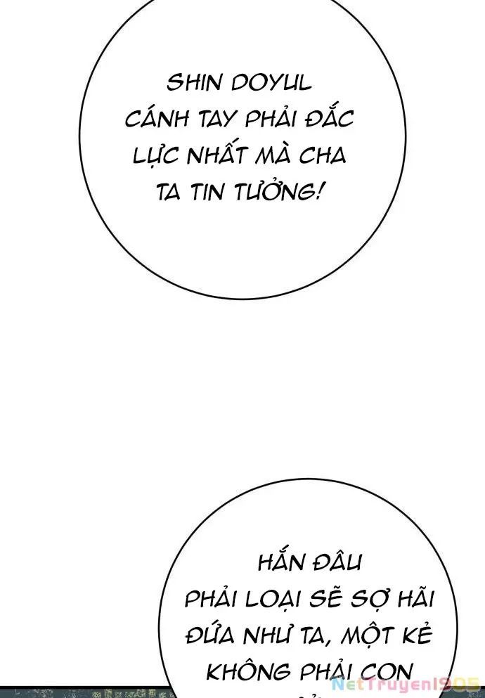 page_65