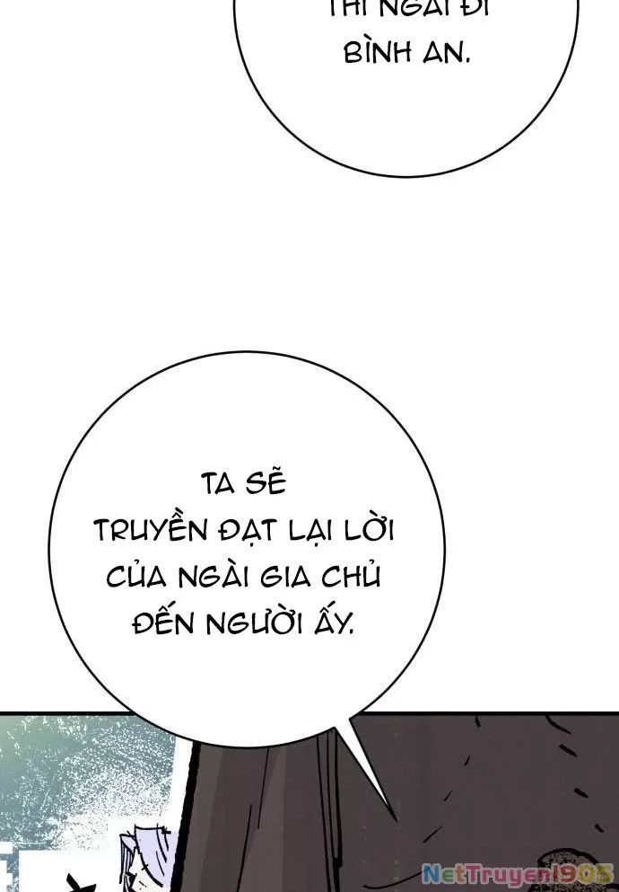 page_67