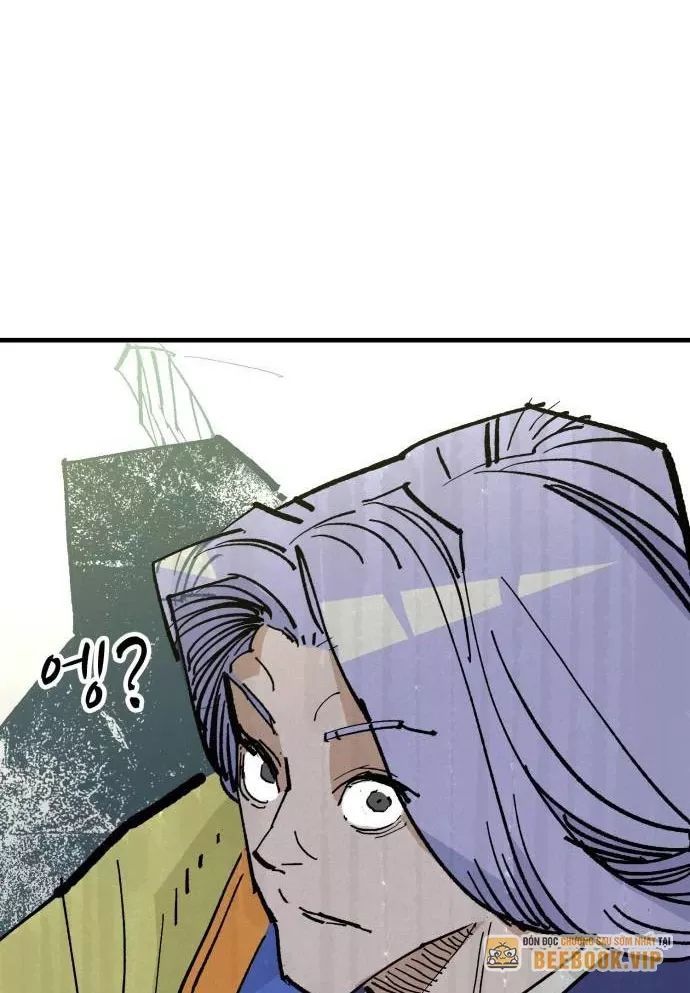page_69