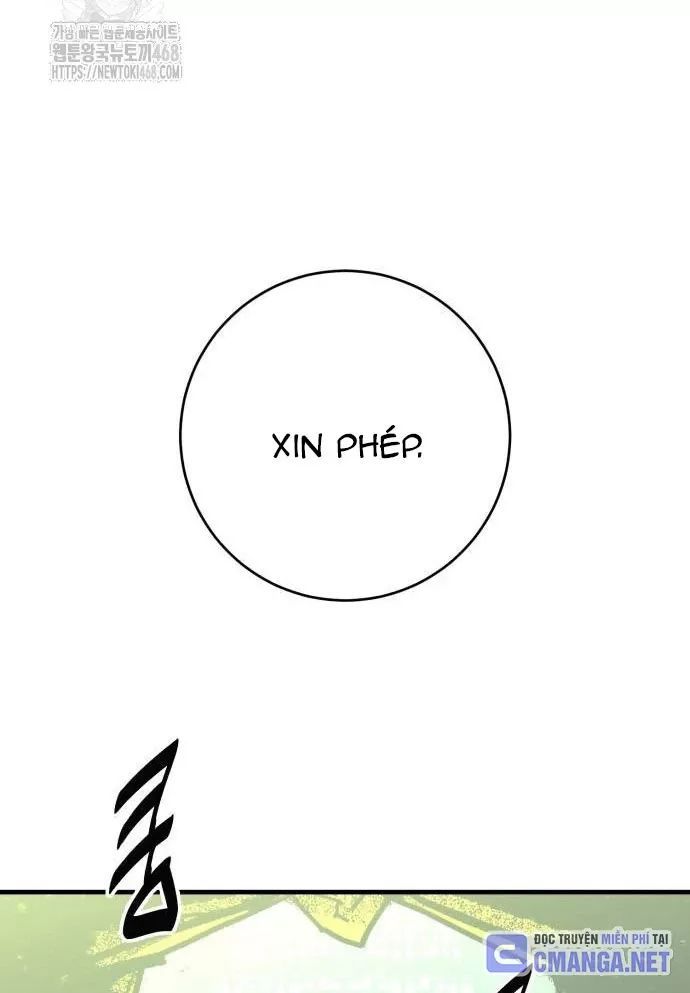 page_72