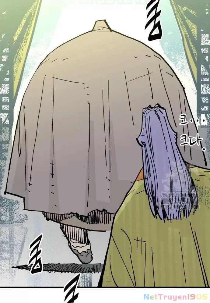 page_73