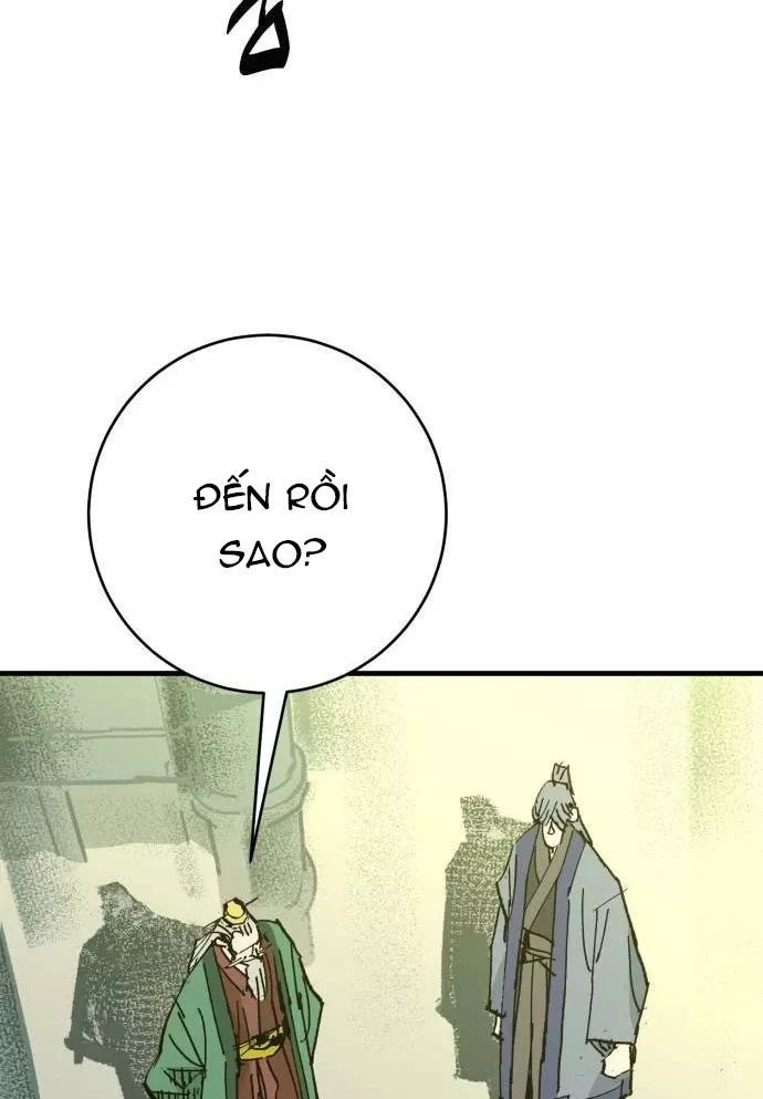 page_74