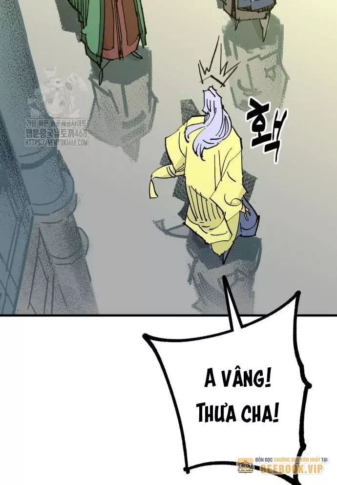 page_75