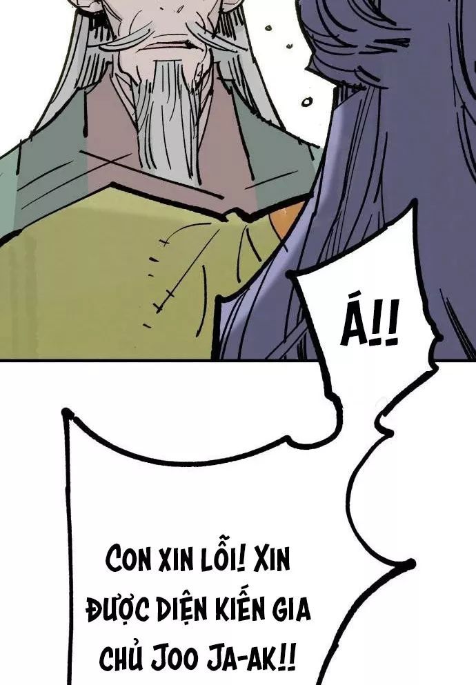 page_77