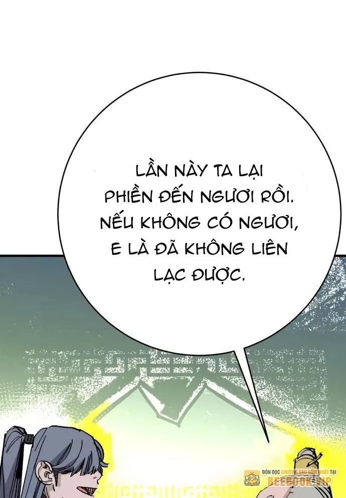 page_81
