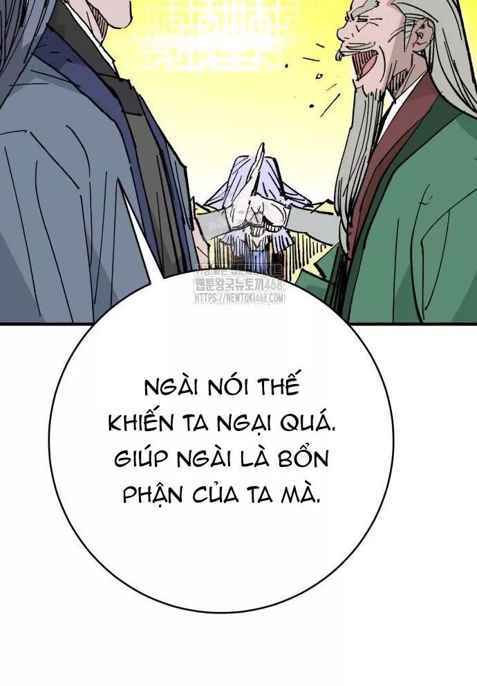 page_82