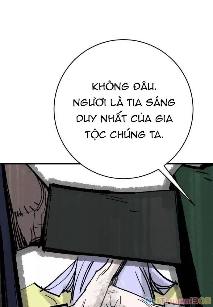 page_83