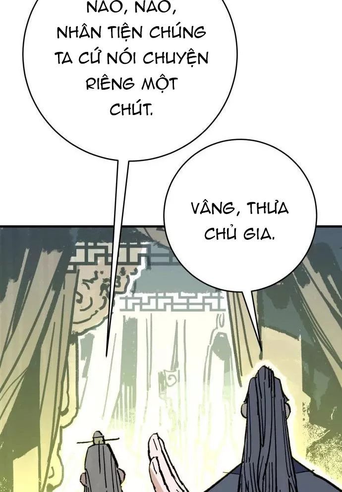 page_85