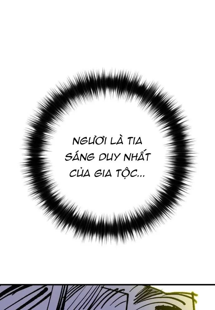page_89