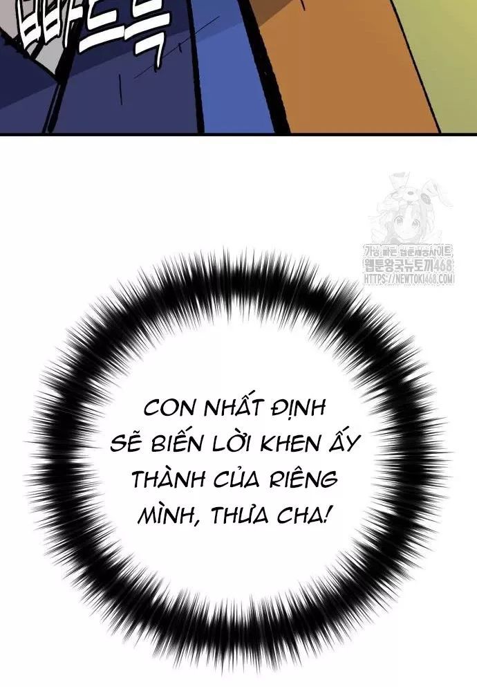 page_91