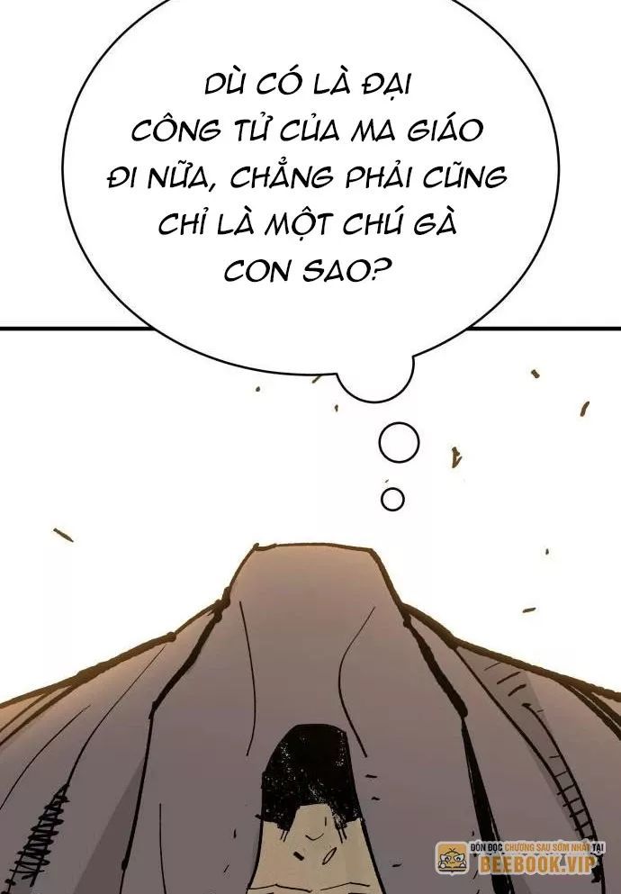 page_99