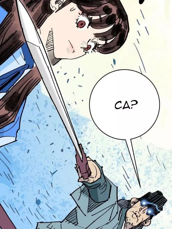 page_106