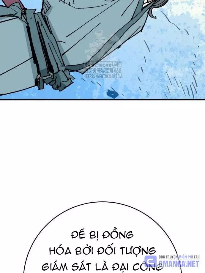 page_107