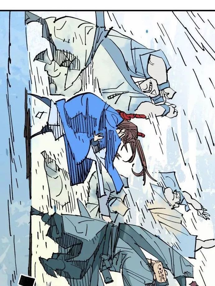 page_114