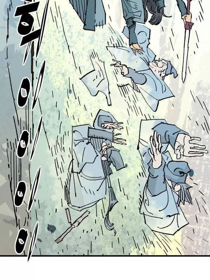 page_115