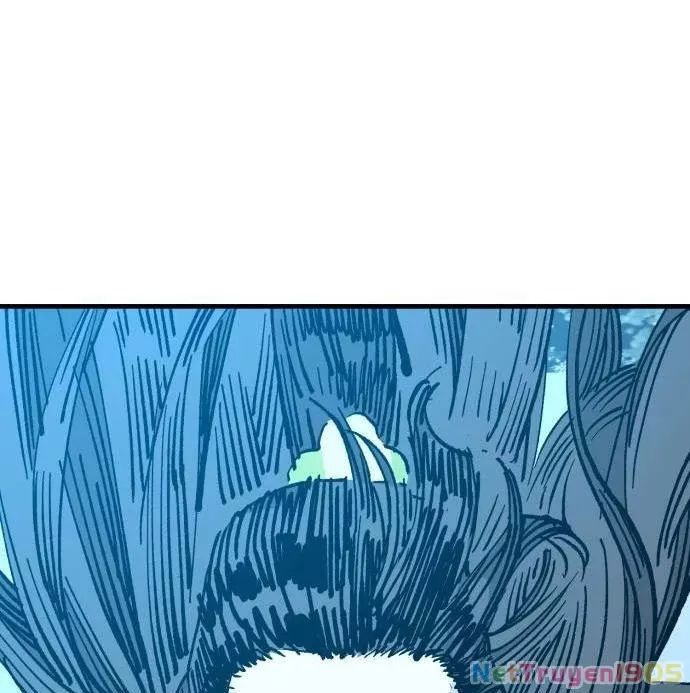 page_120