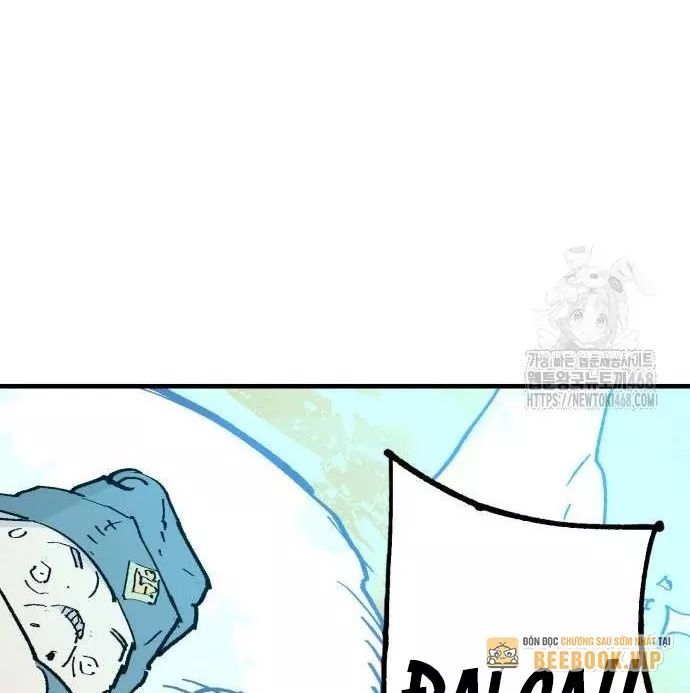 page_122