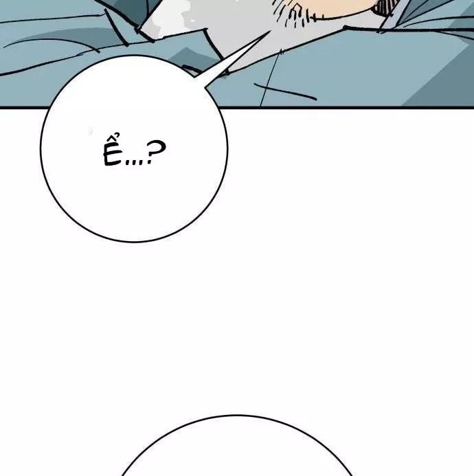 page_135