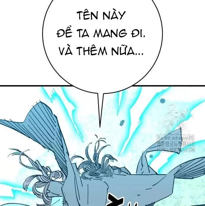 page_136