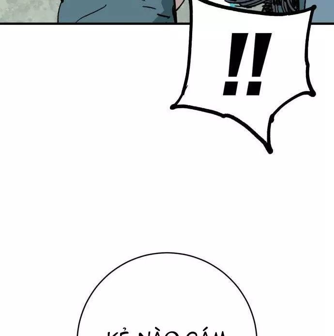 page_138