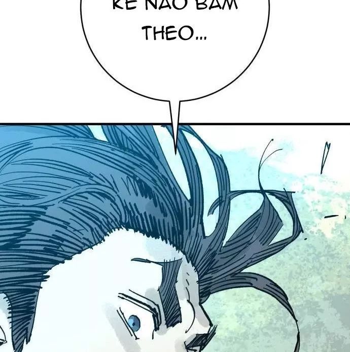 page_139