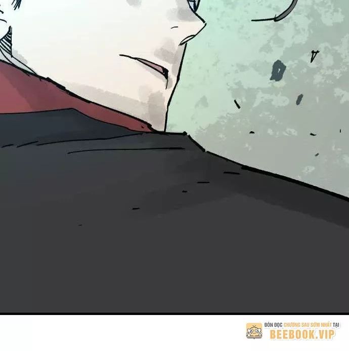 page_140