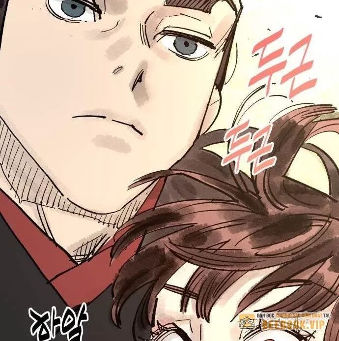 page_146
