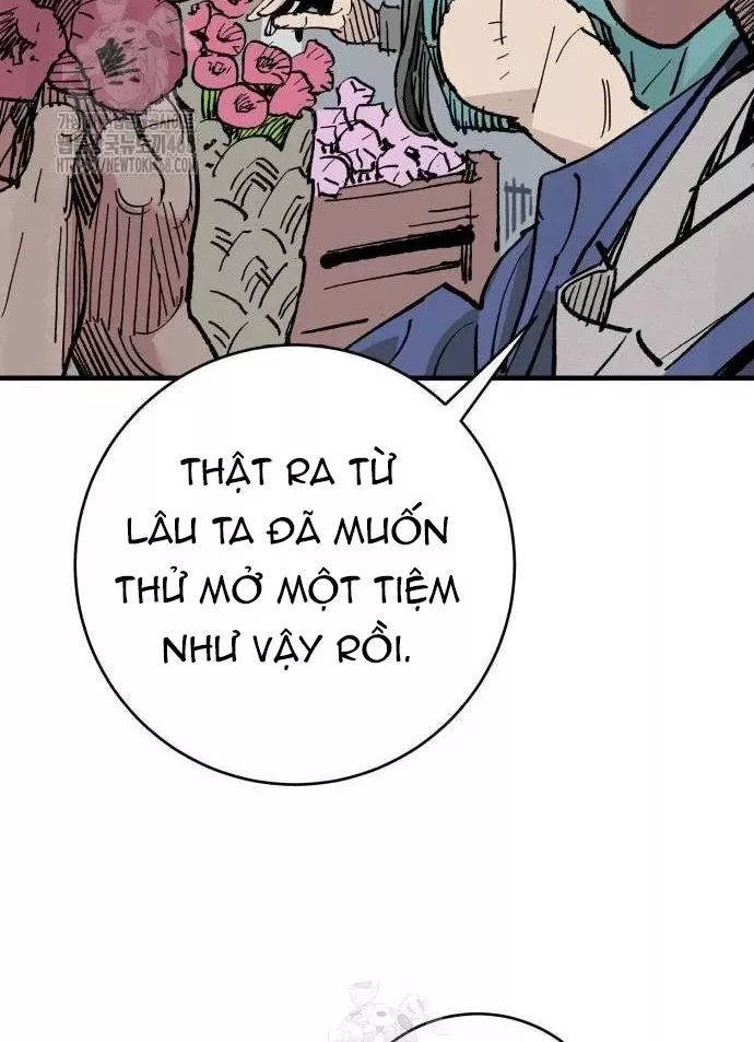 page_25