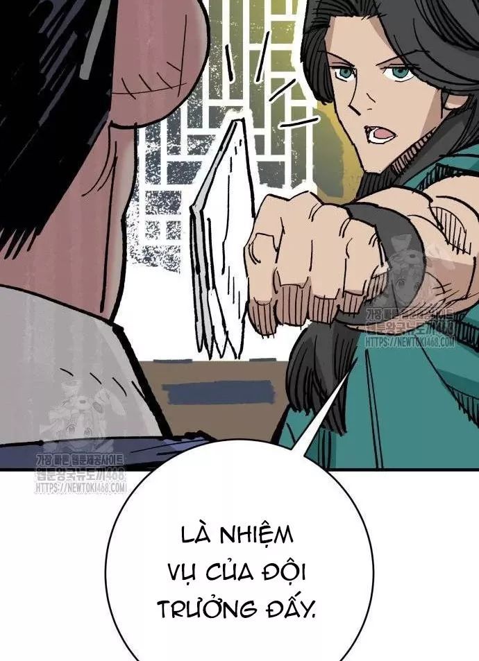 page_28