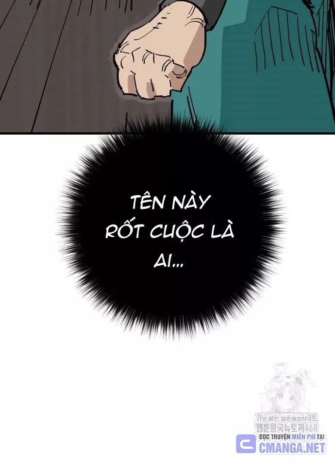 page_41