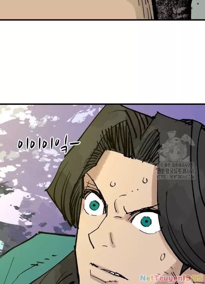 page_43