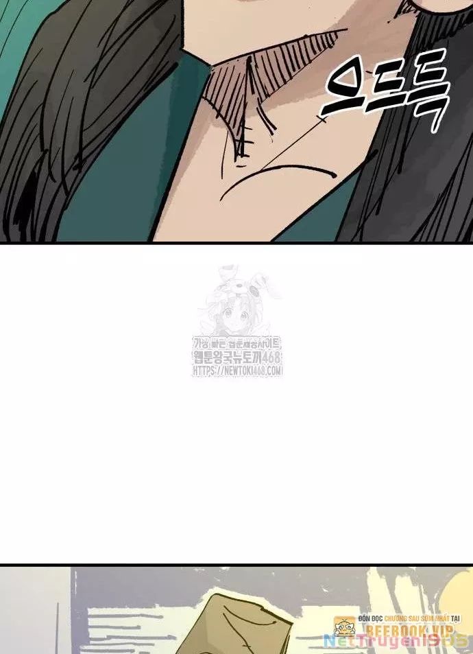 page_44