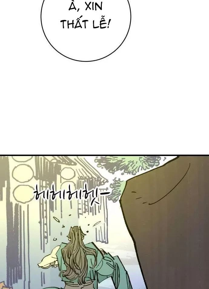 page_46