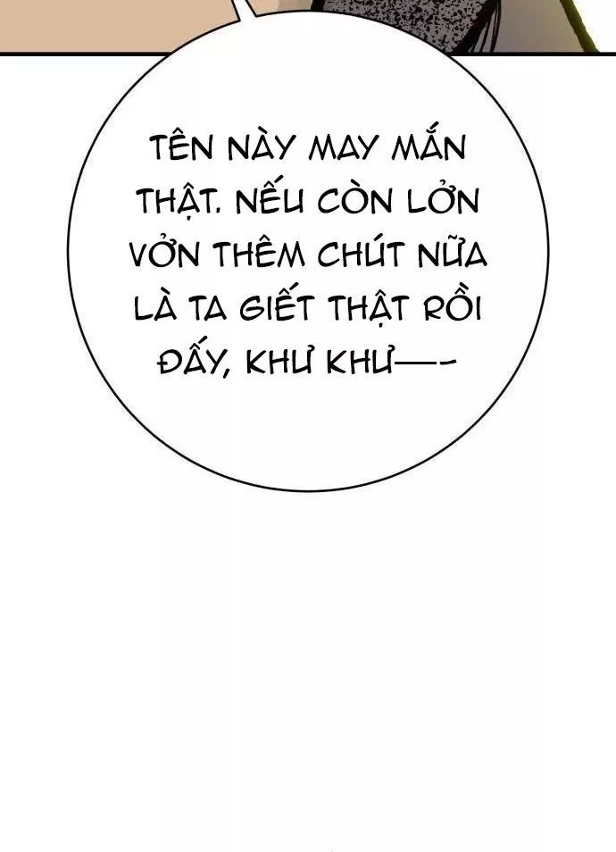 page_49