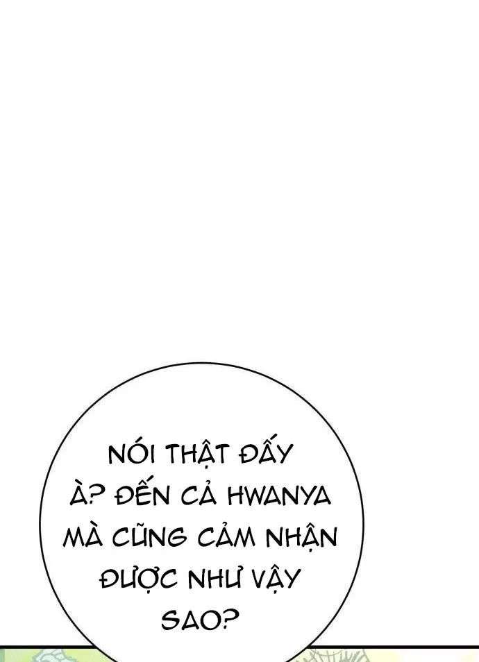 page_52