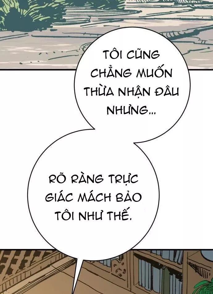 page_54