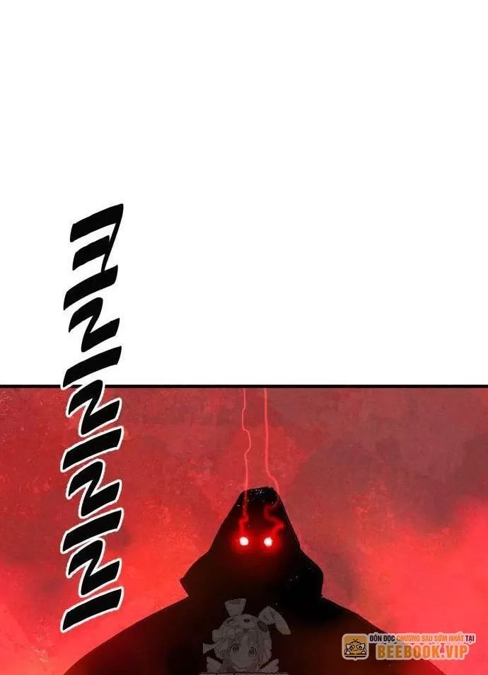 page_56