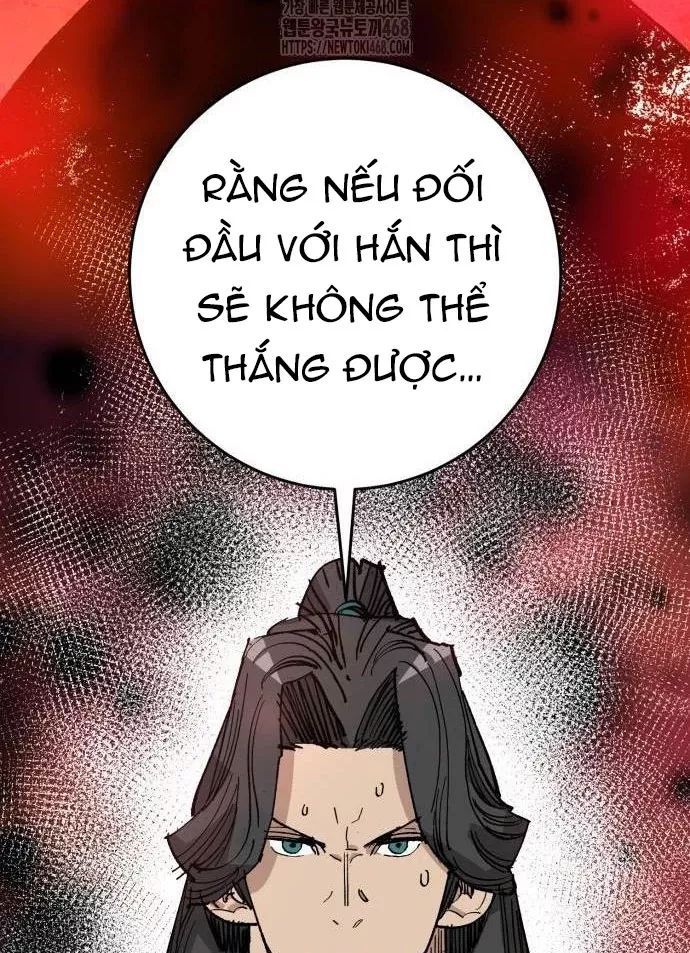 page_57