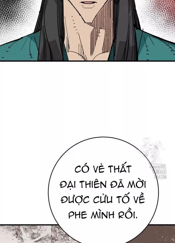 page_58
