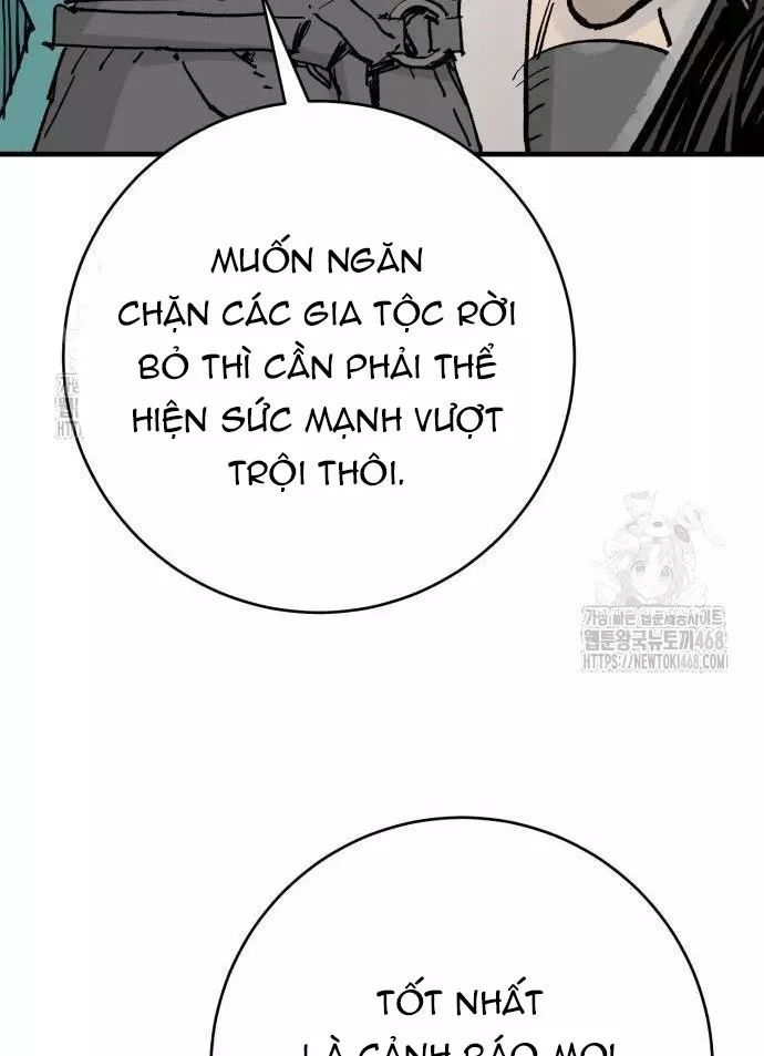 page_60