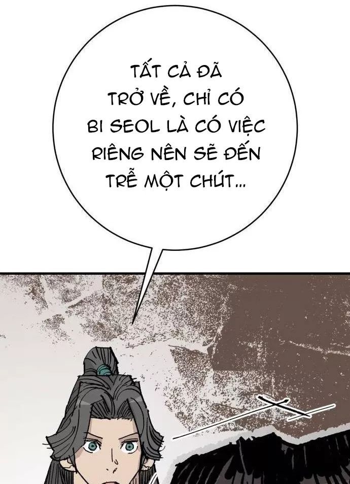 page_63