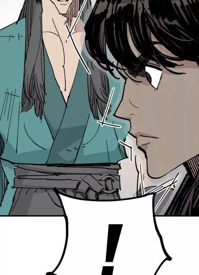 page_64