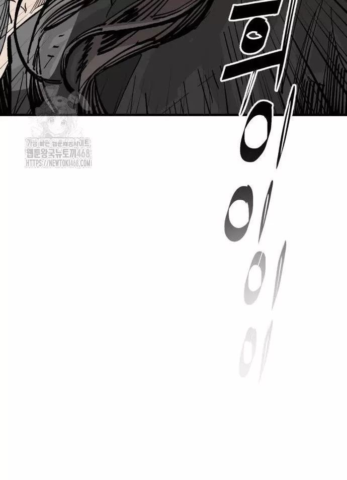 page_67