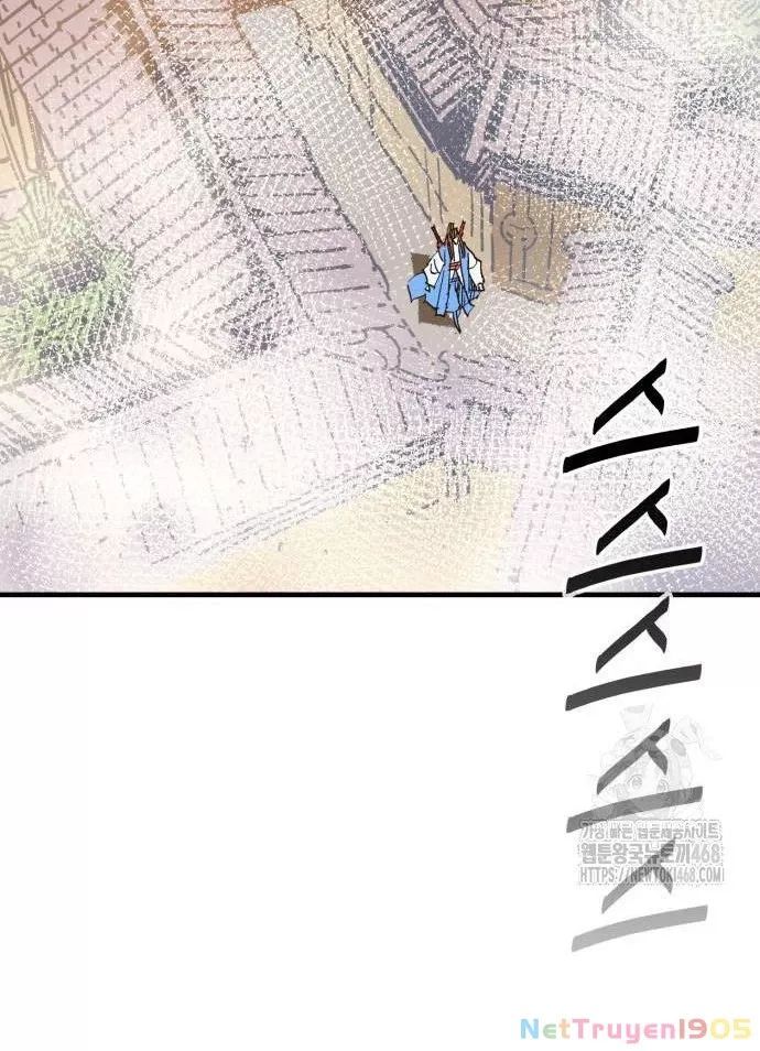page_73