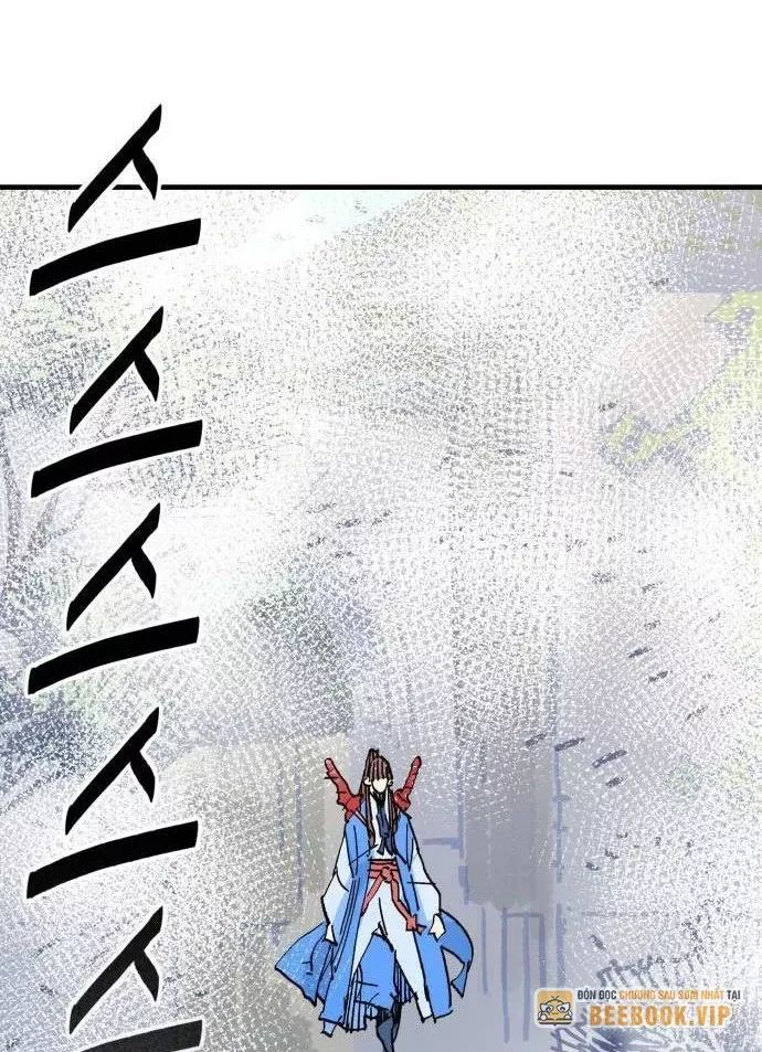 page_74