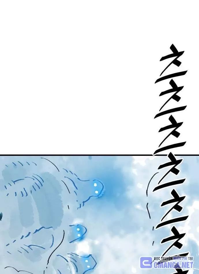 page_77