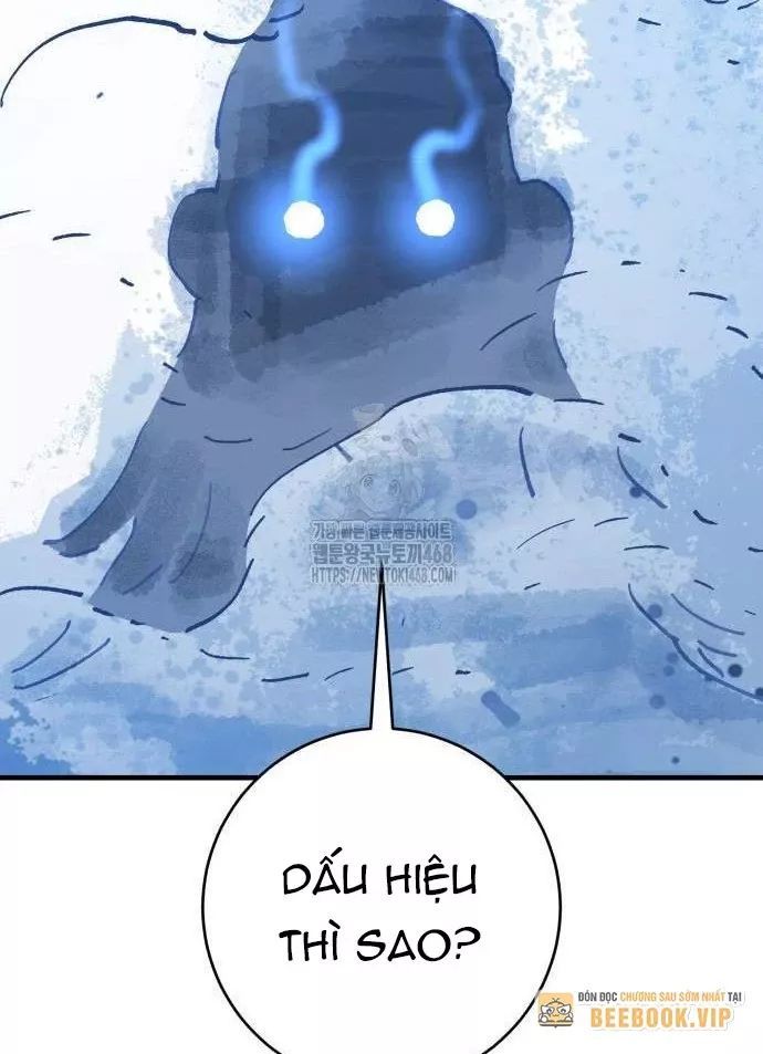 page_80