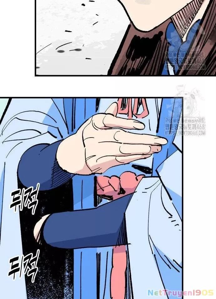 page_82