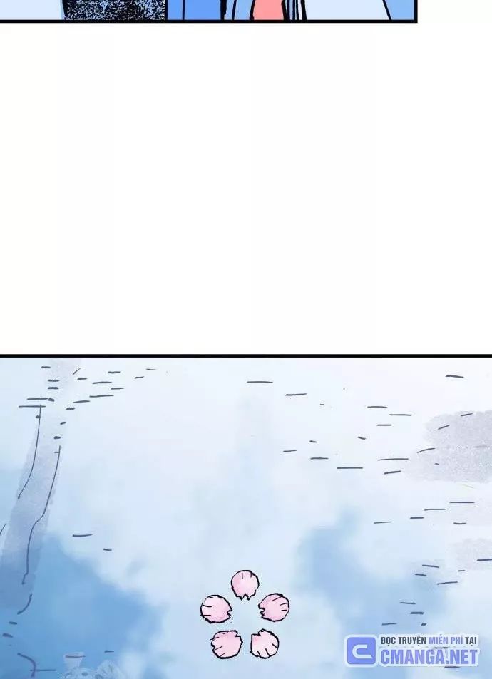 page_83