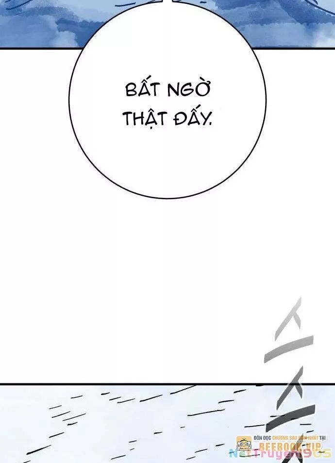 page_86